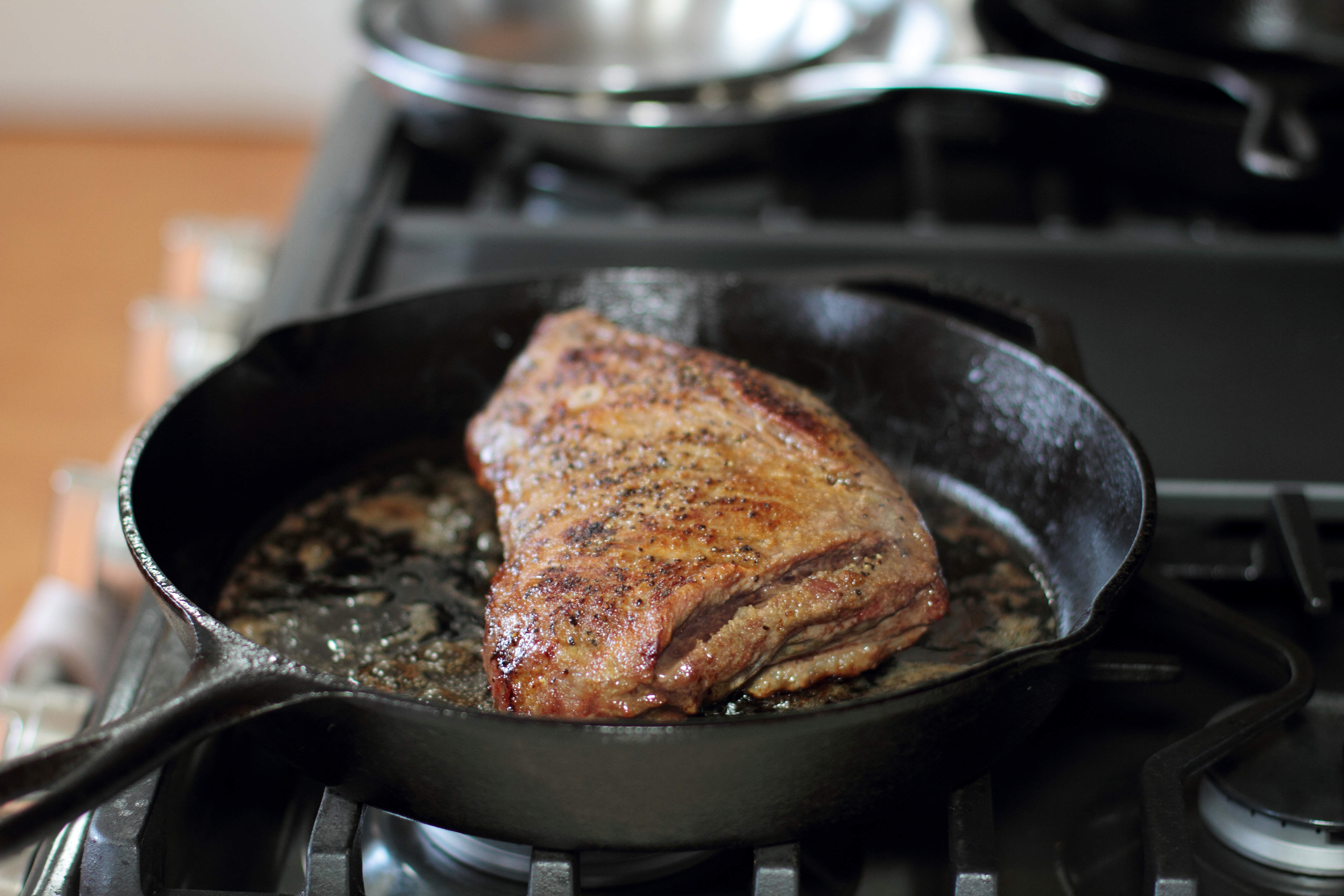 Louisiana Recipes Louisiana Kitchen Culture louisiana-recipes-louisiana-kitchen-culture
